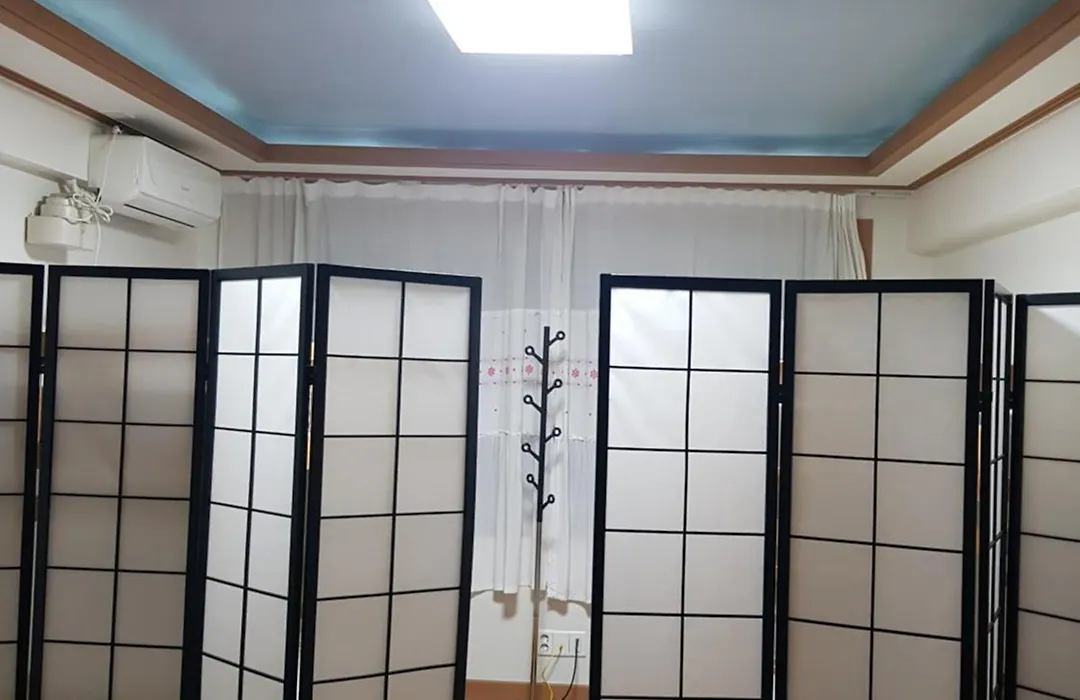 Kory Guesthouse-1