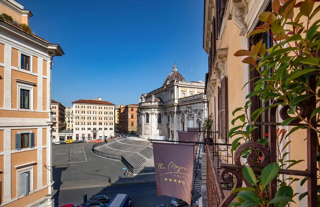 Hotel Gallia-1