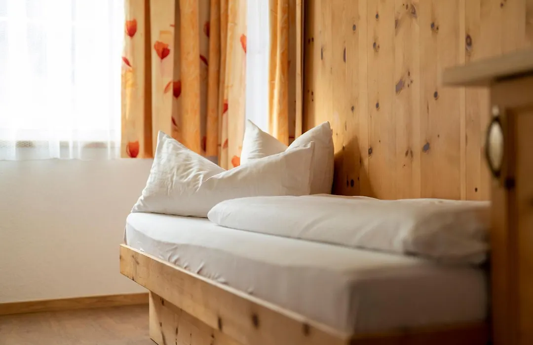 Alpenhotel Erika-1