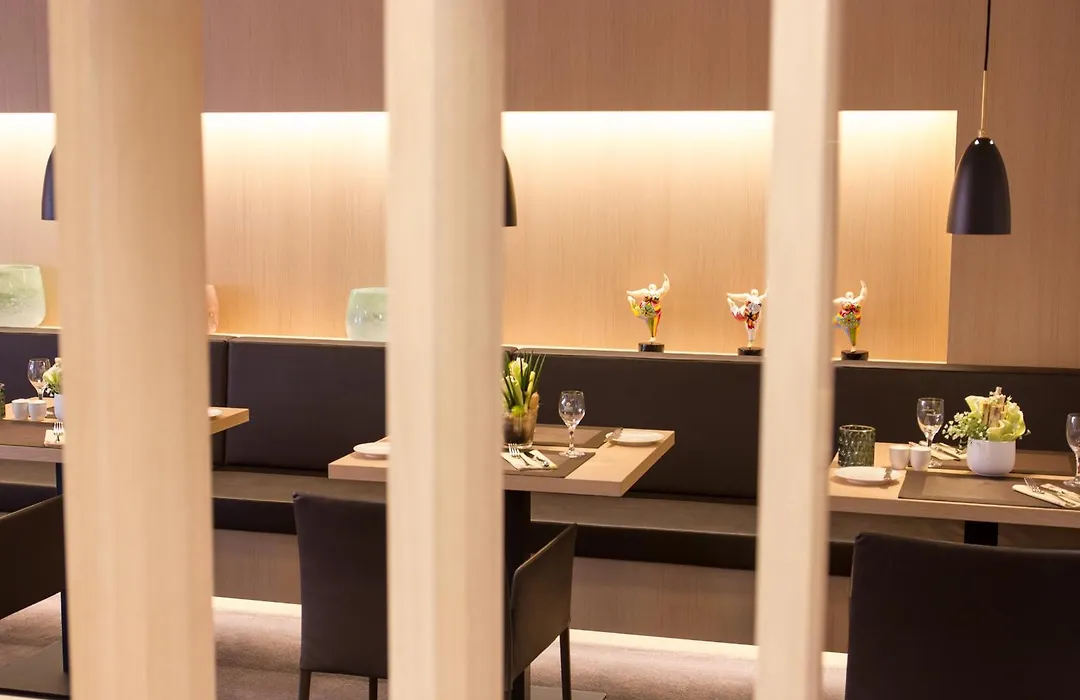 Hotel Bayerischer Hof-1