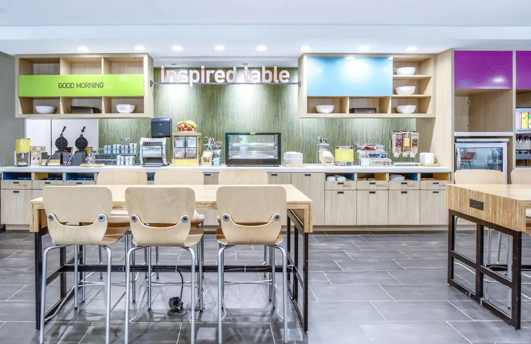 Home2 Suites By Hilton Daphne Spanish Fort-1