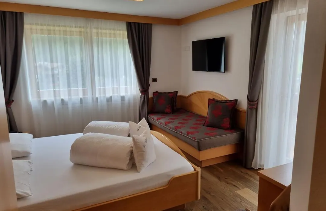 Hotel Muliac-1