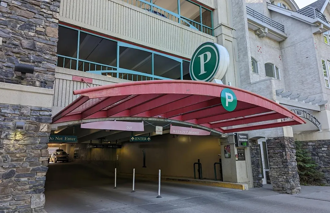 King Edward Hotel-1