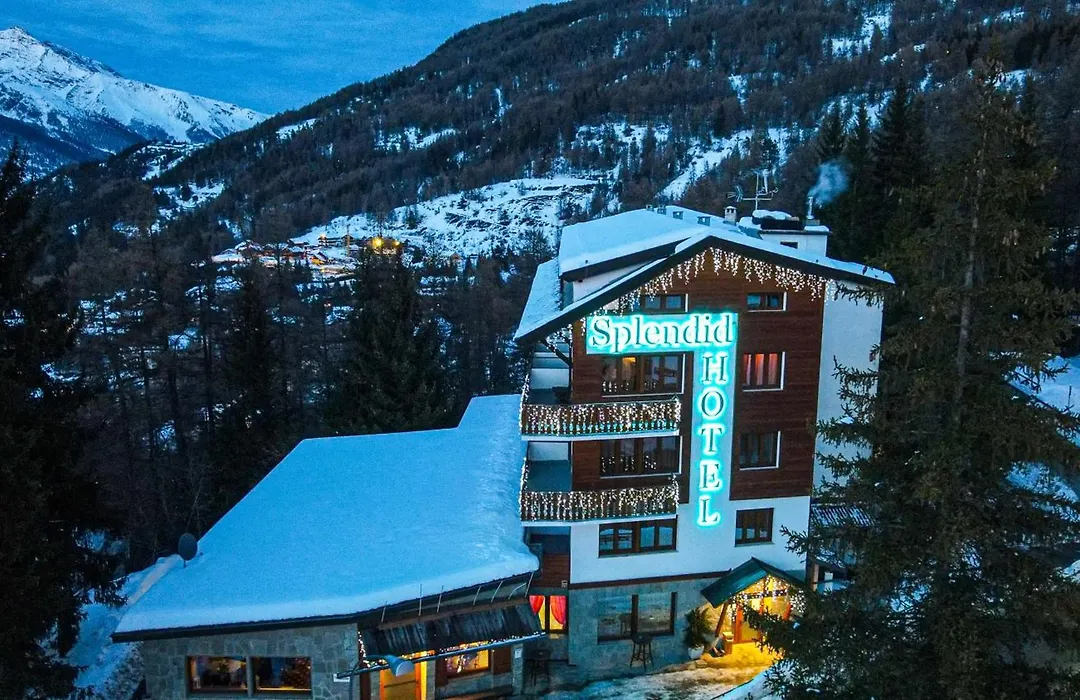Hotel Splendid-1
