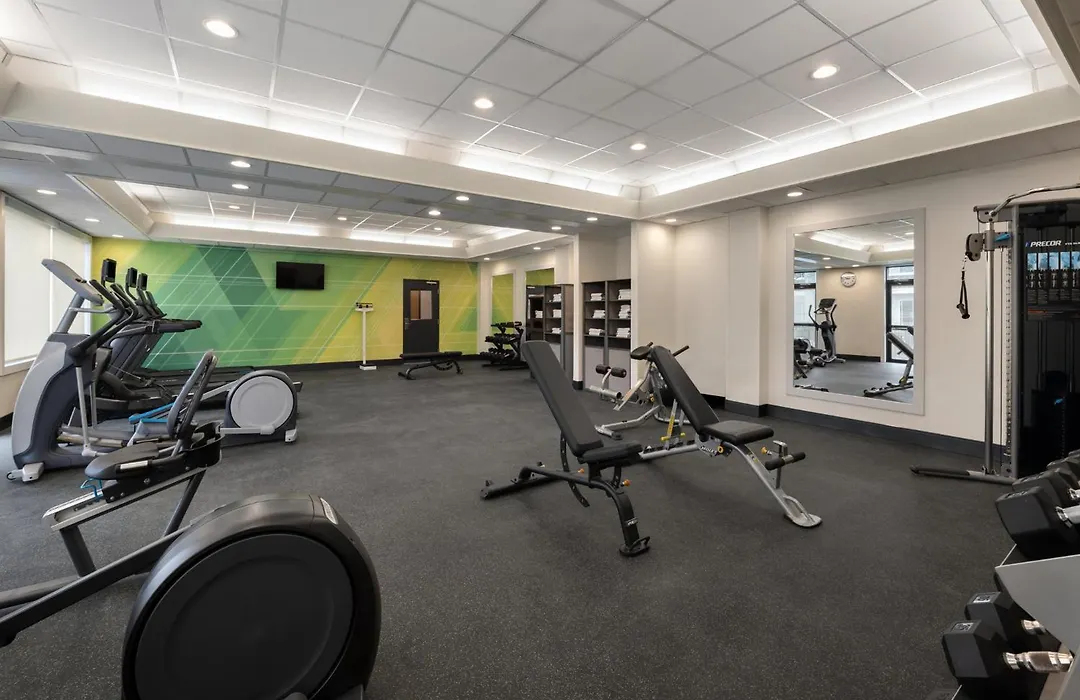 Holiday Inn Ontario By Ihg-1