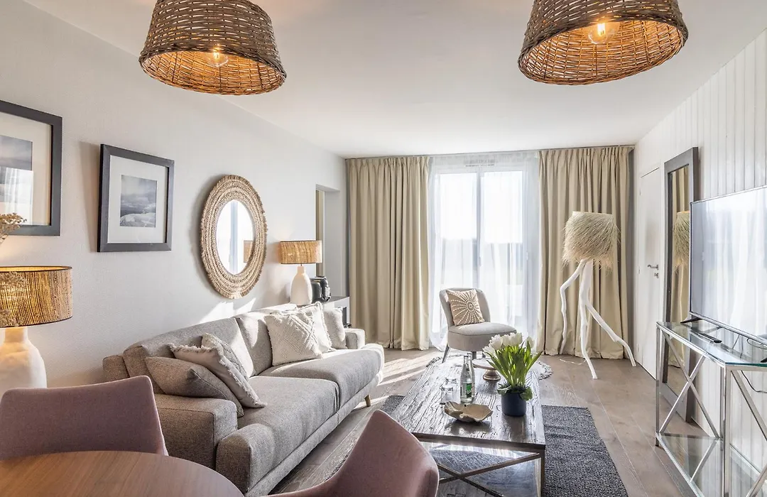 Hotel Atalante - Relais Thalasso & Spa-1