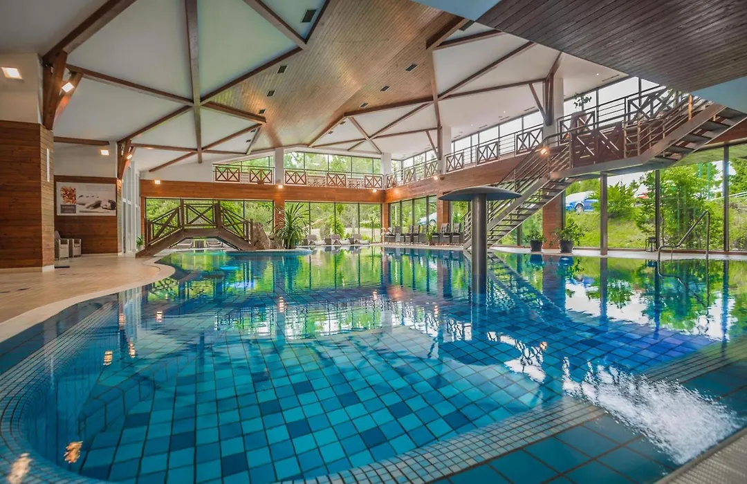 Kontakt Wellness Hotel-1
