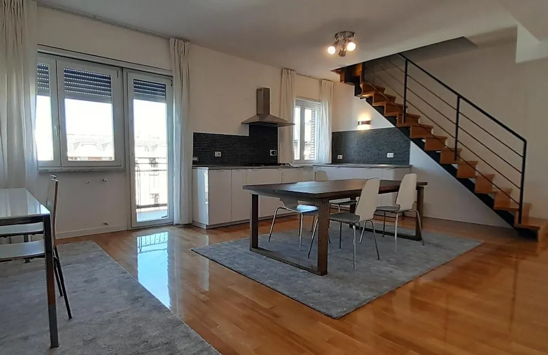 Guesthouse Vassallo Due-1