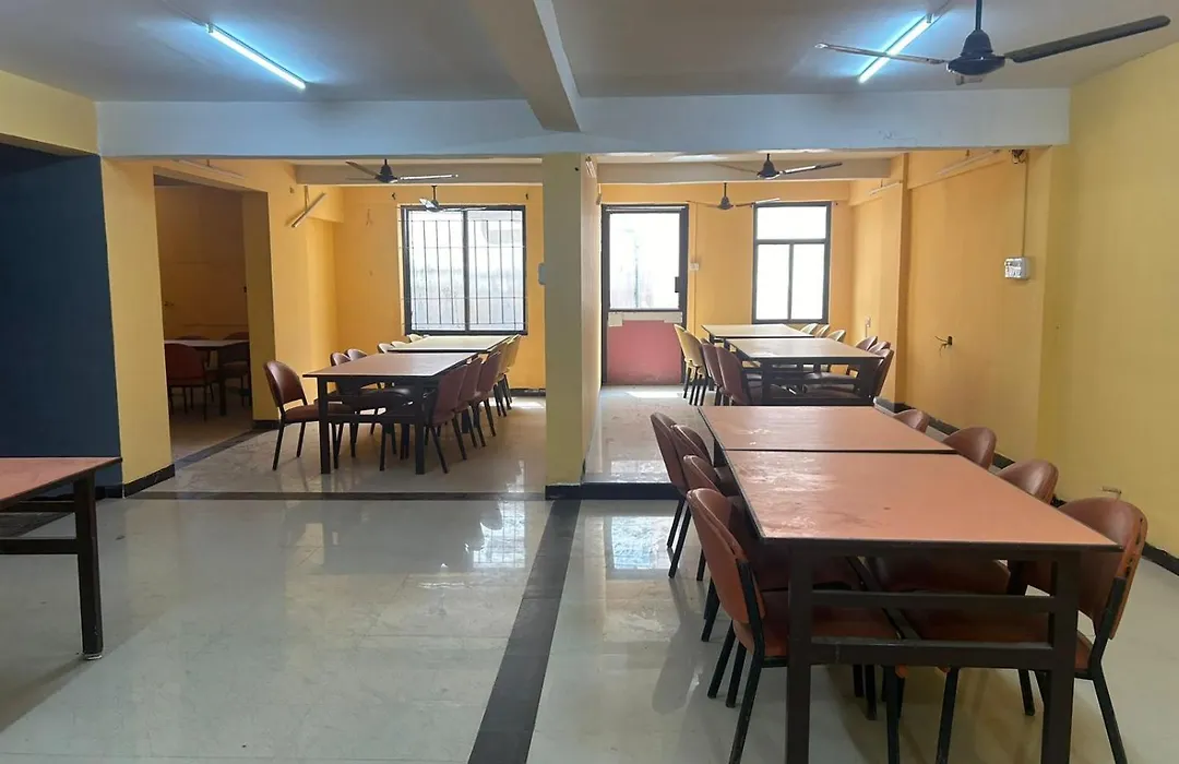 Aishvarya Residency Coimbatore-1