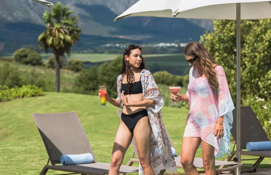 ASARA Wine Estate&Hotel-1