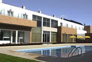 Hotel A Esteva-1