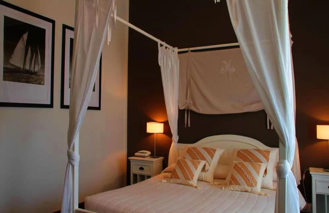 Hotel Ancora Riviera-1
