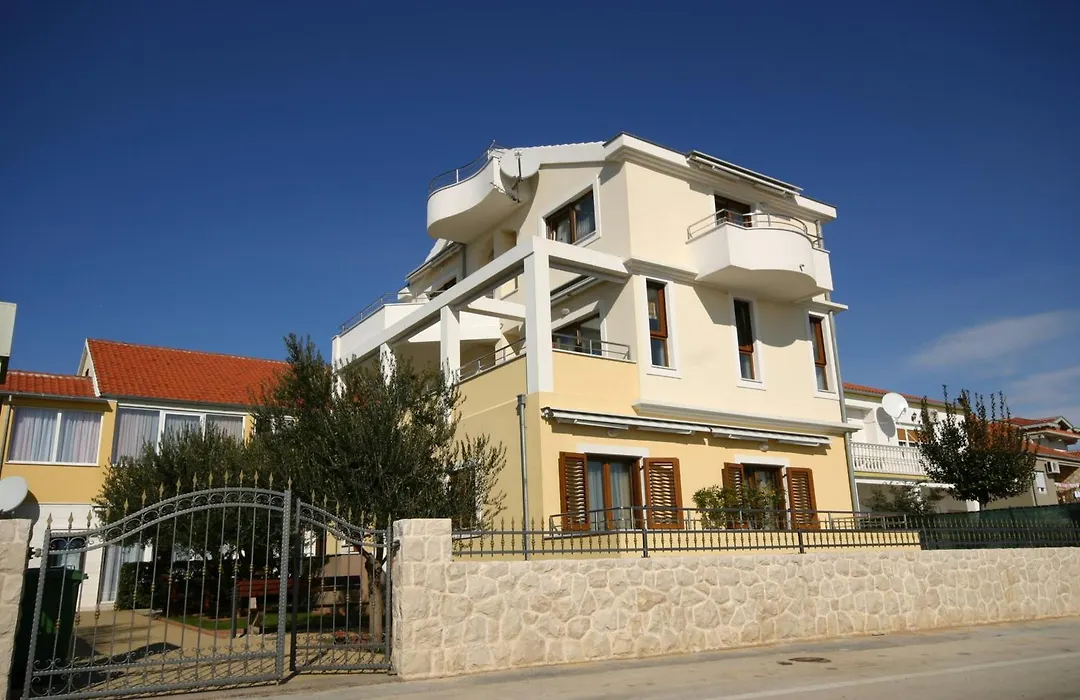 Villa Ivana-1