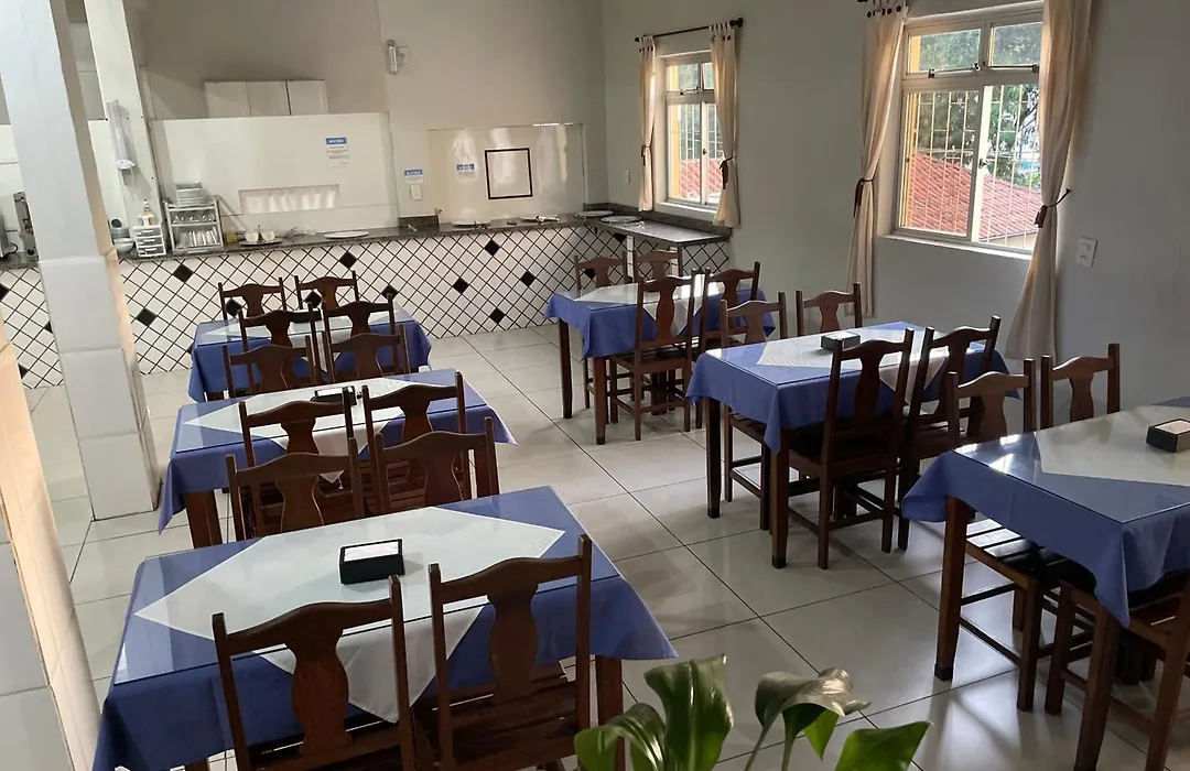 Hotel Calcinfer-1