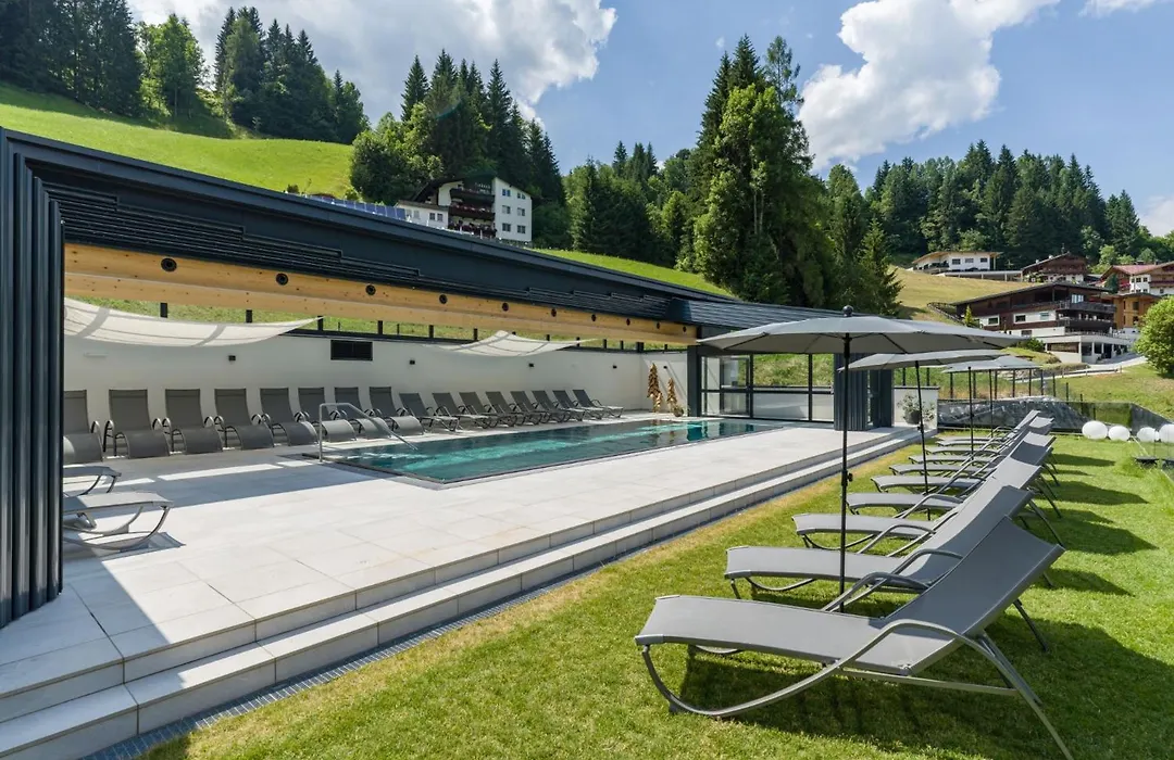 Sun Valley - Wildschoenau-1