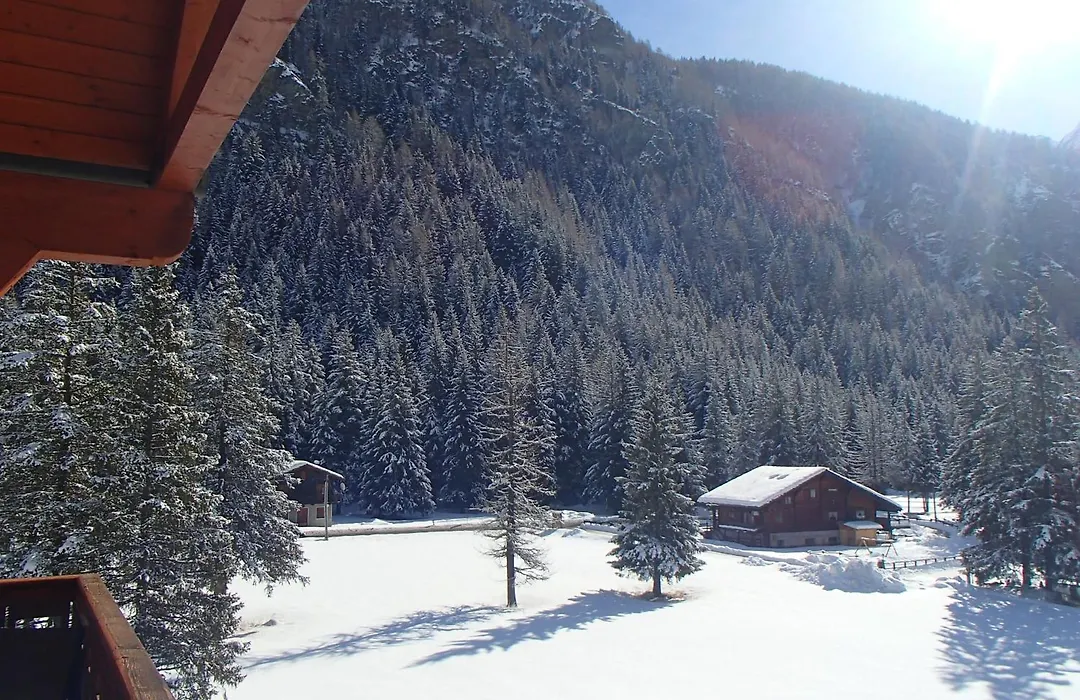Le Rocher Hotel-1