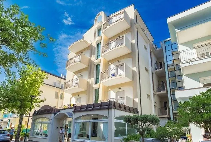 Hotel Ivana-1