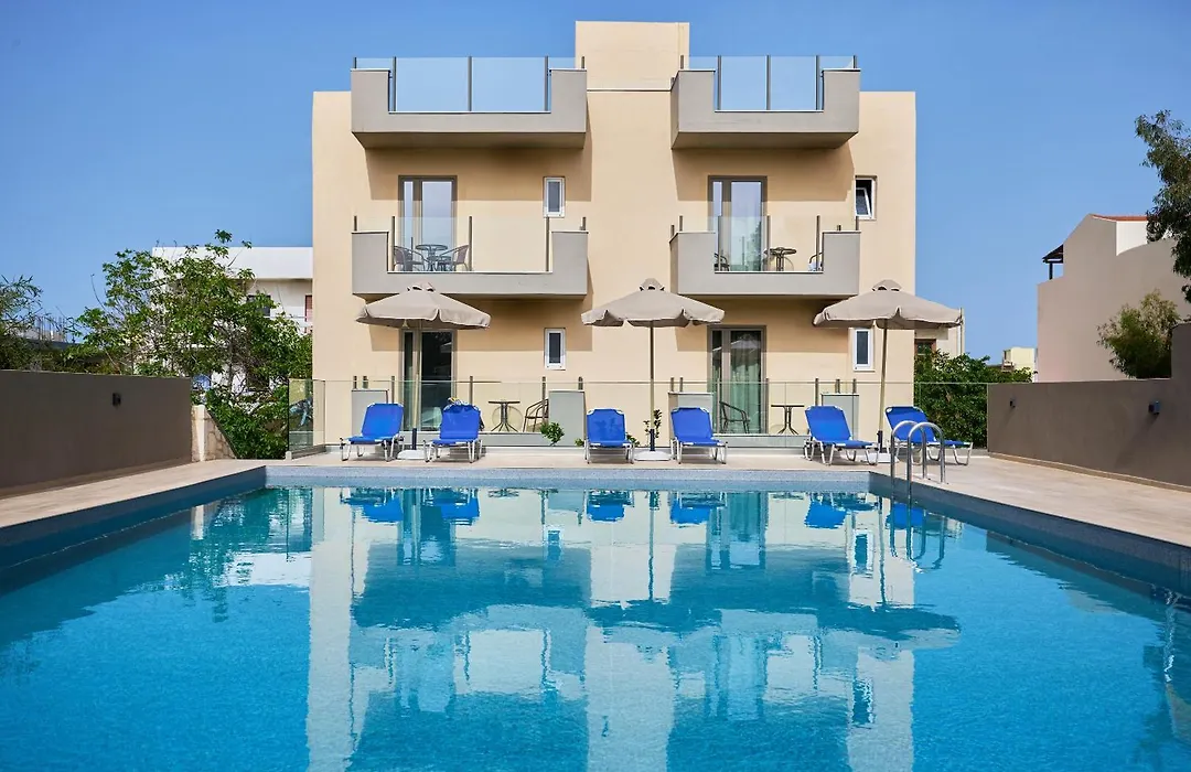 Acropolis Apartments-1