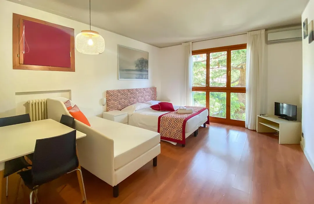 Cernobbio Residence-1