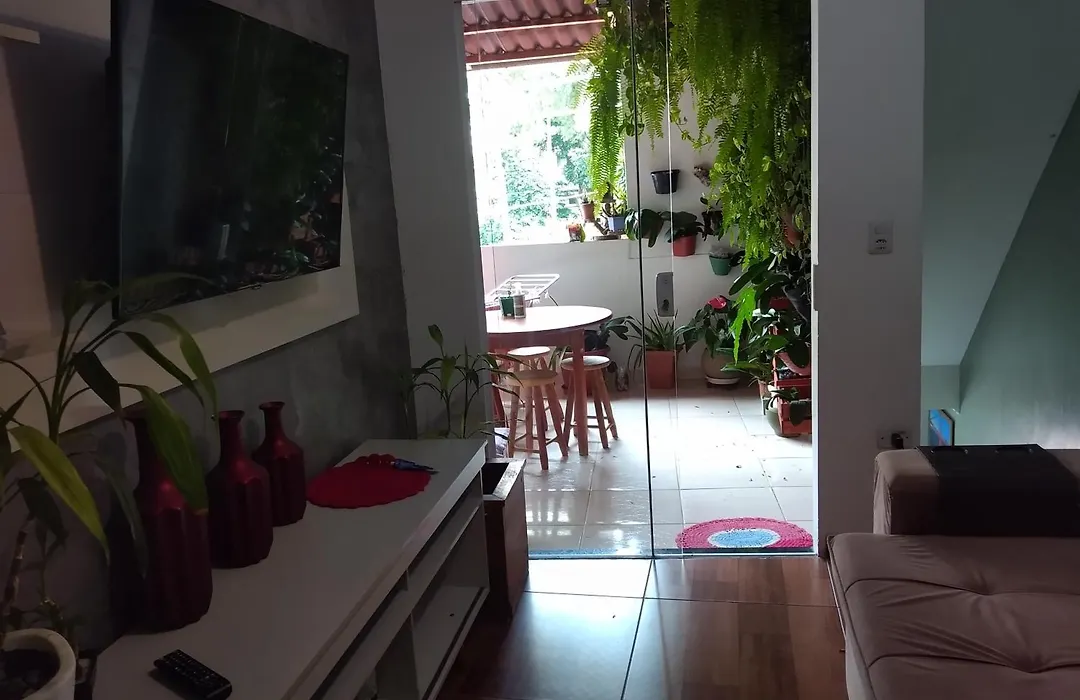 Casa da Marcinha-1