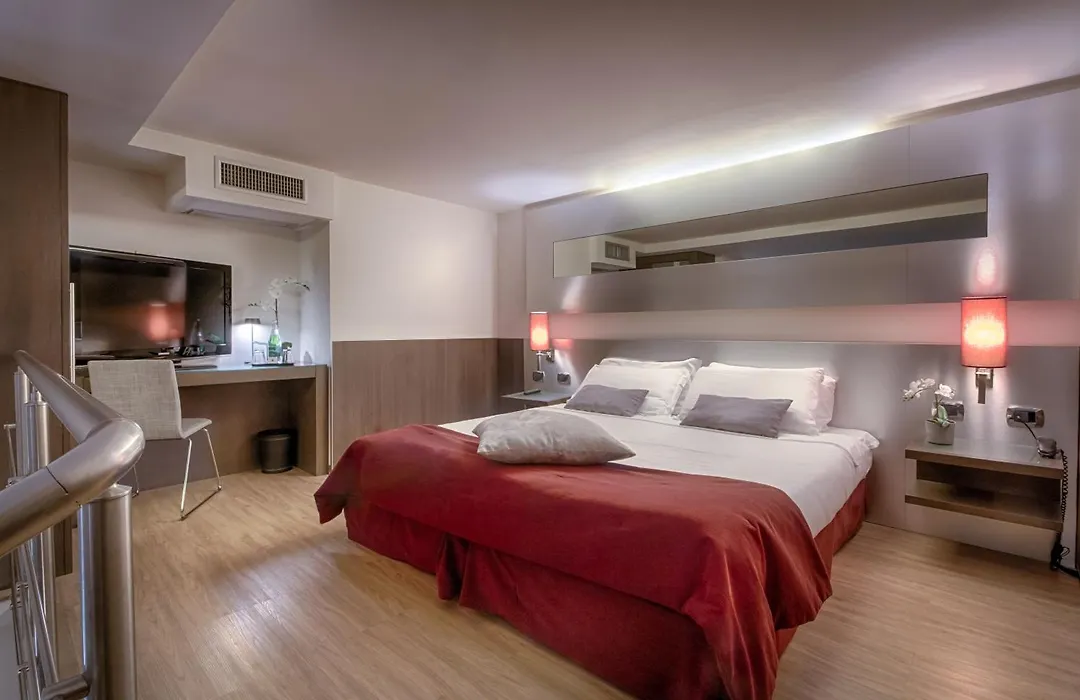 Hotel Raganelli-1