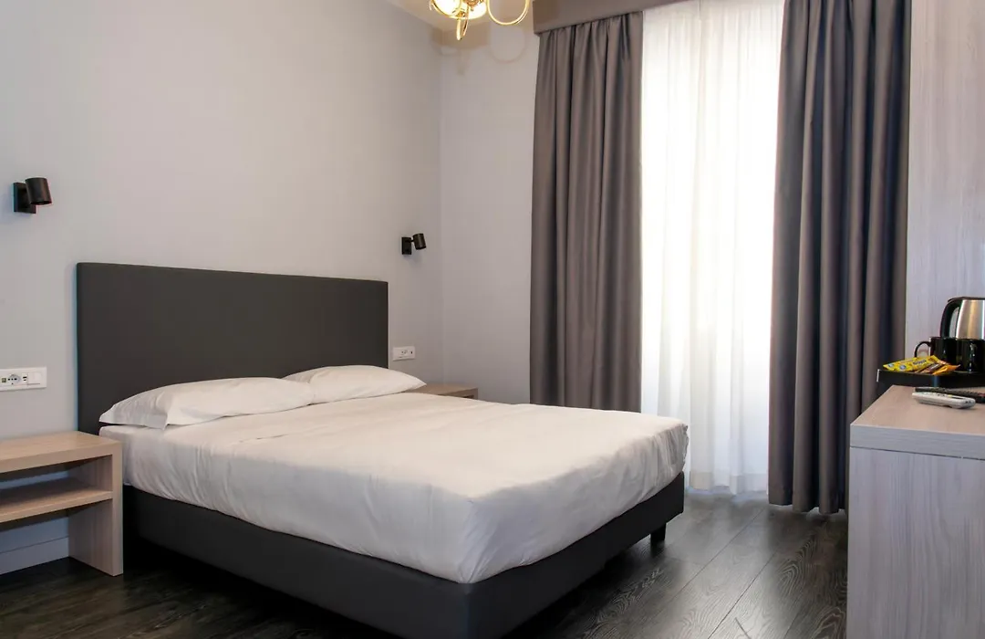 Hotel Philia-1
