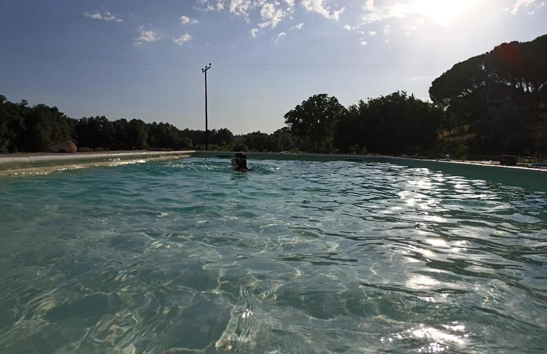 Quinta Da Abadia-1