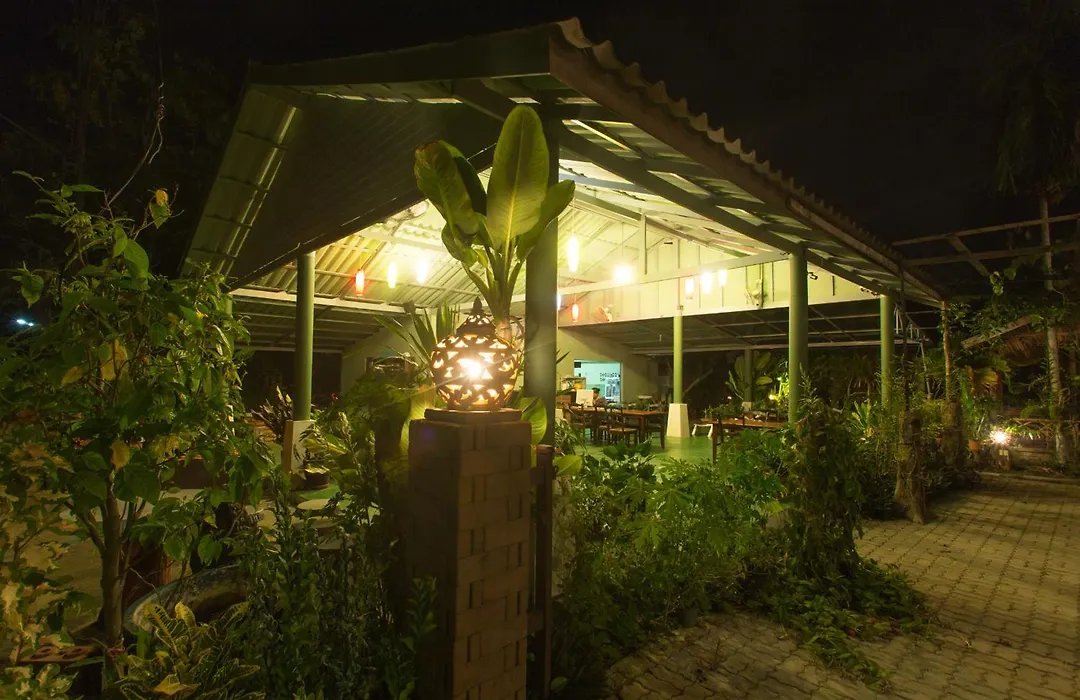 Ladda Resort-1