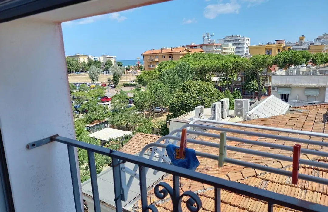 Hotel Serafini-1