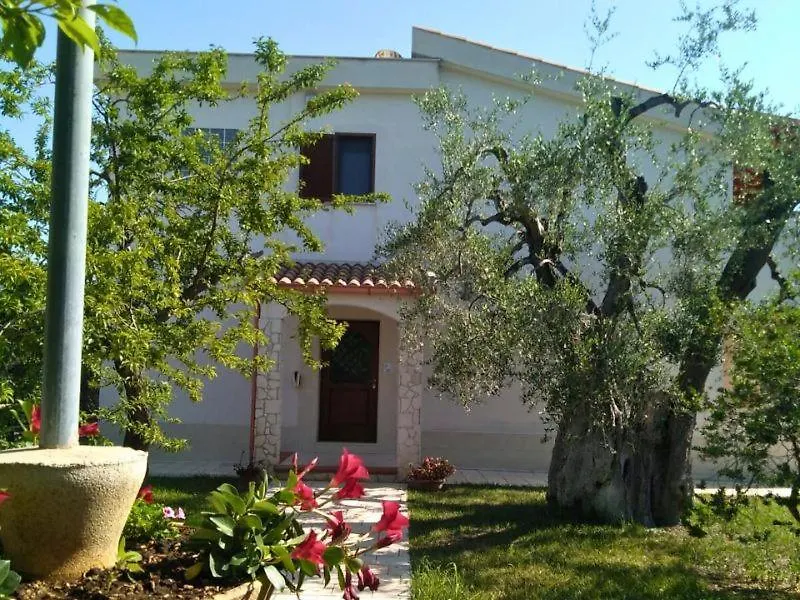 Borgo Cerasa-1