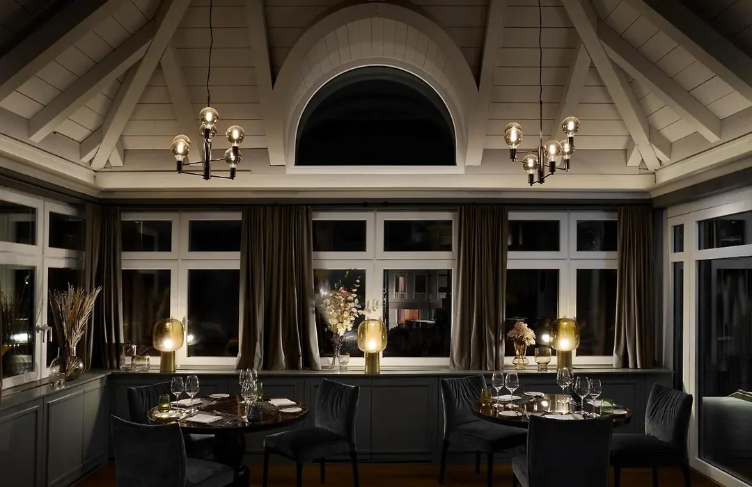 Erika Boutiquehotel Kitzbuehel-1