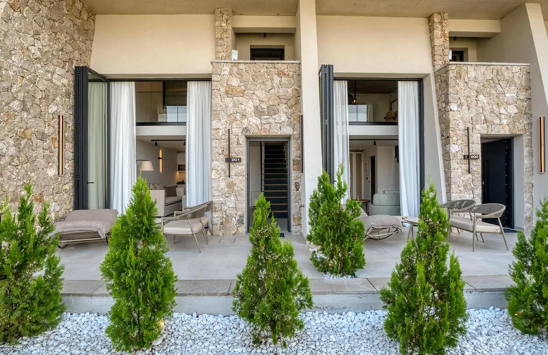 Anima Deluxe Suites-1