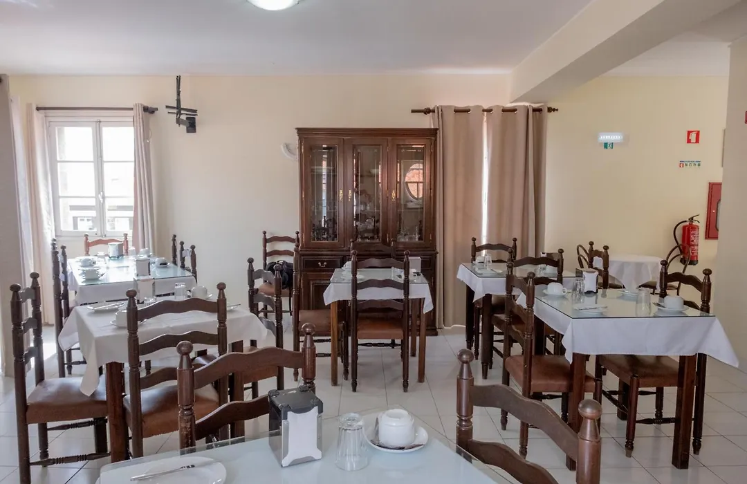Residencial Chafariz /Queimada-1