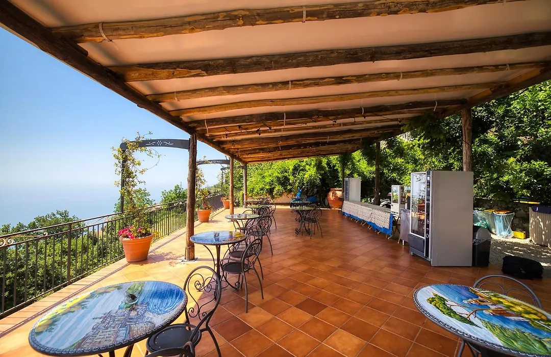 Villa Pino-1