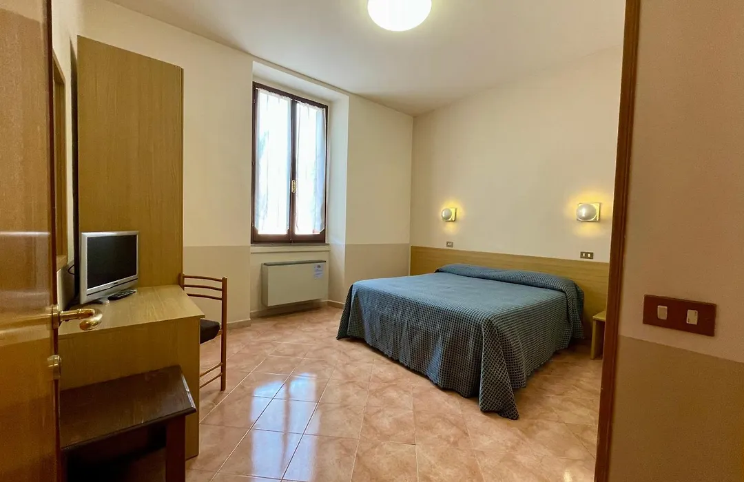 Locanda Settecamini-1