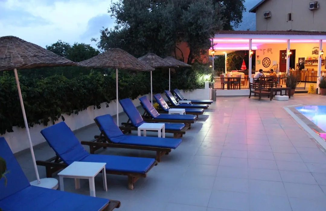 Tunacan Hotel-1