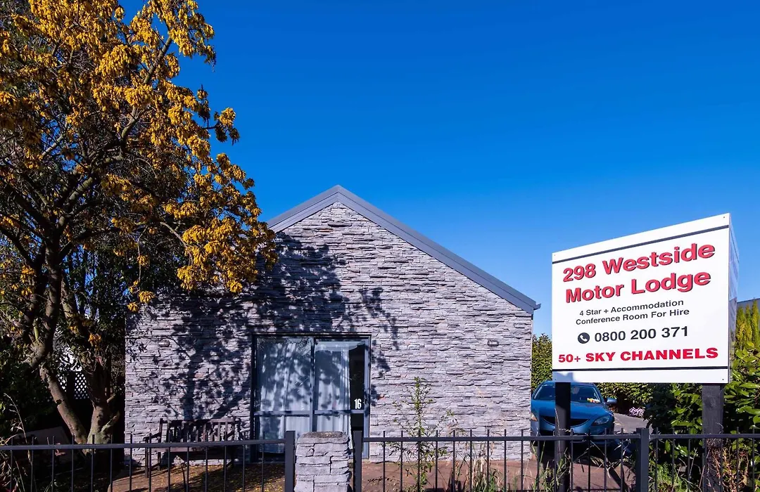 298 Westside Motor Lodge-1