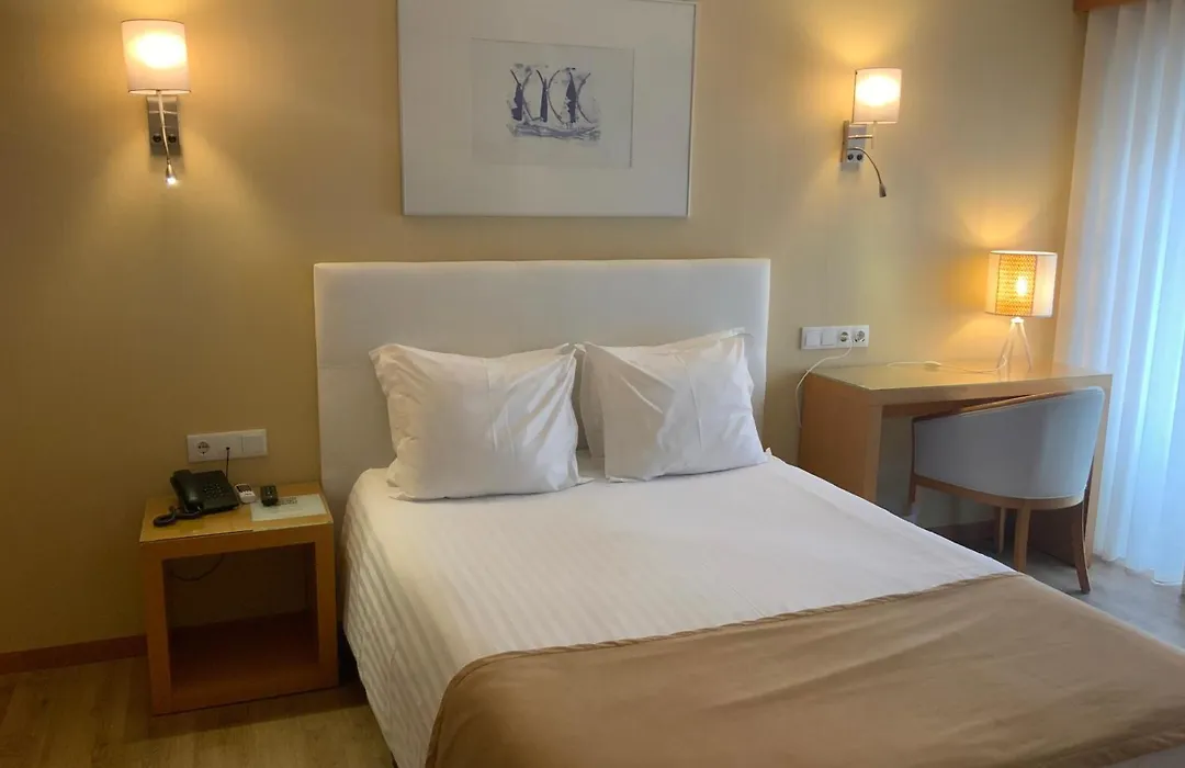 Hotel Mare-1