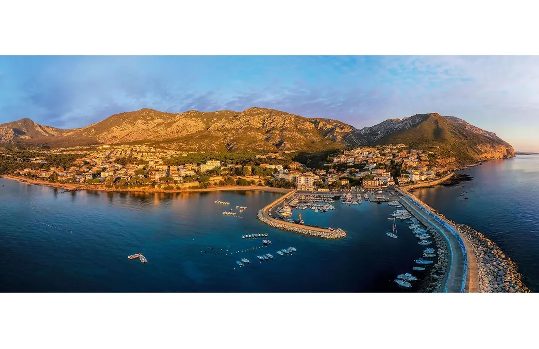 Margaida Boutique Hotel & Spa-1