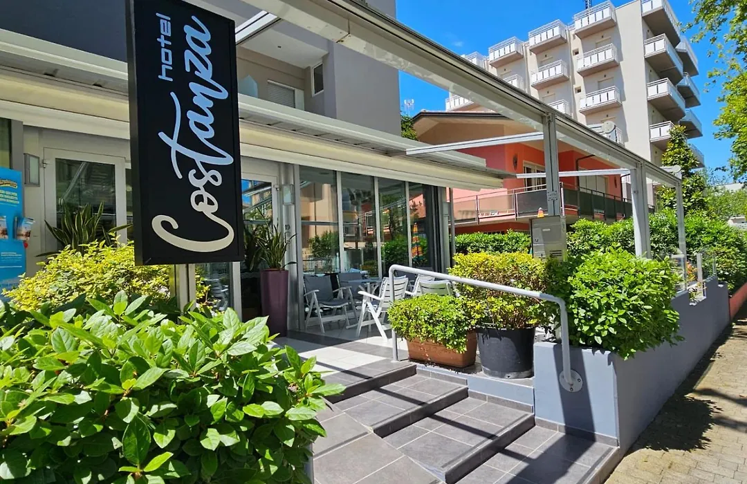Hotel Costanza-1
