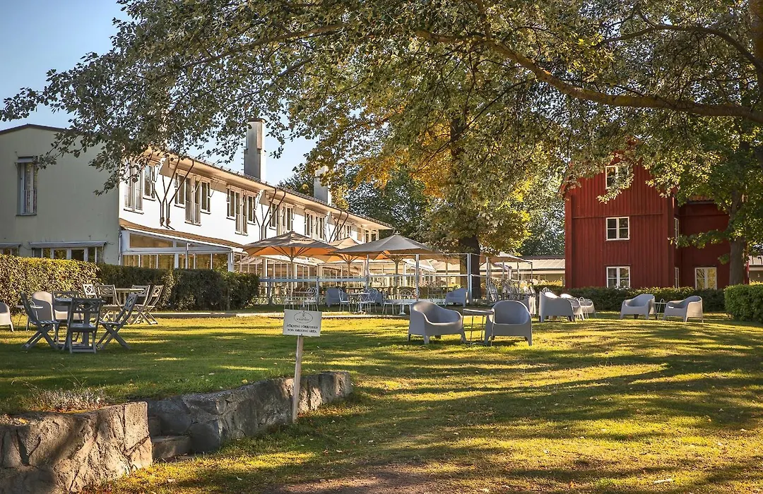 Villa Kaellhagen-1