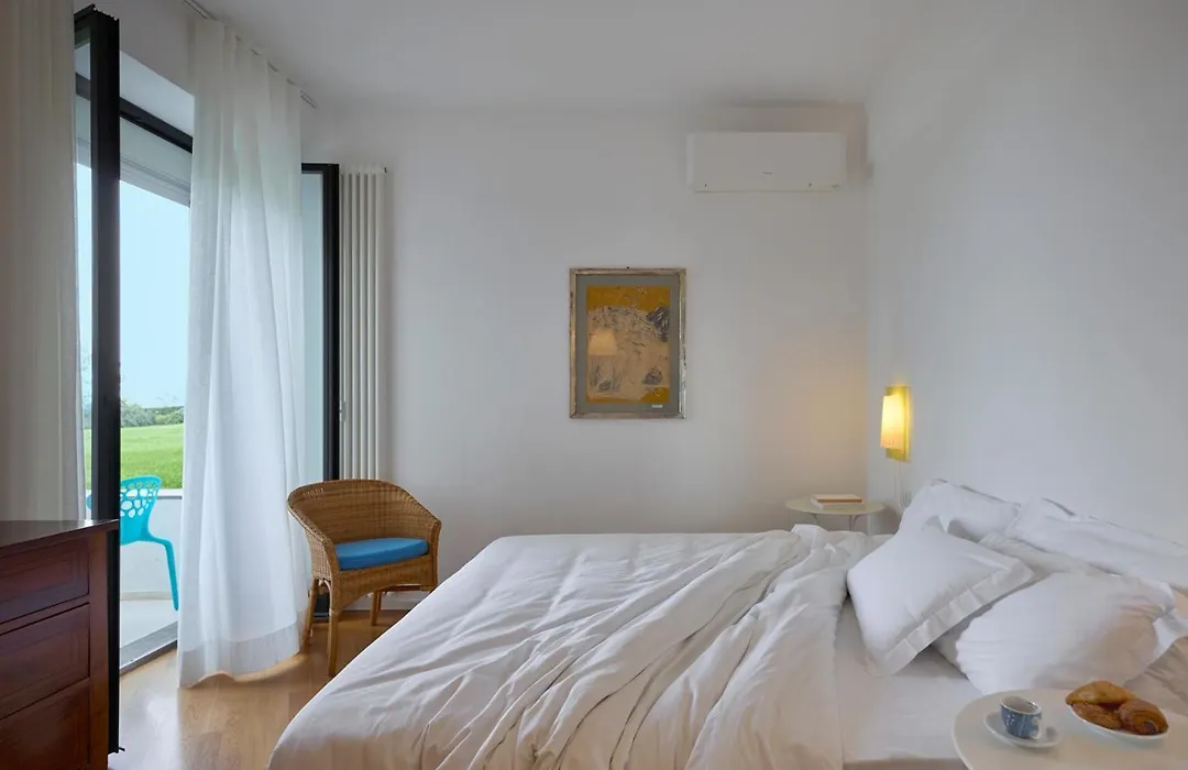 Hotel Emilia-1