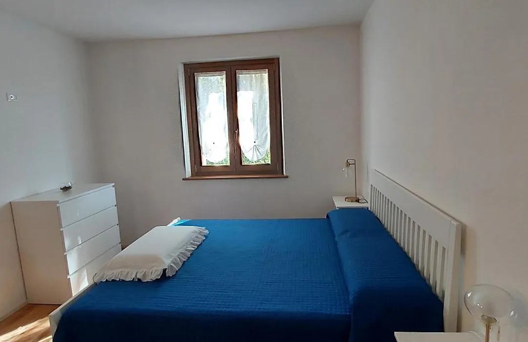 Casa del Fattore-1