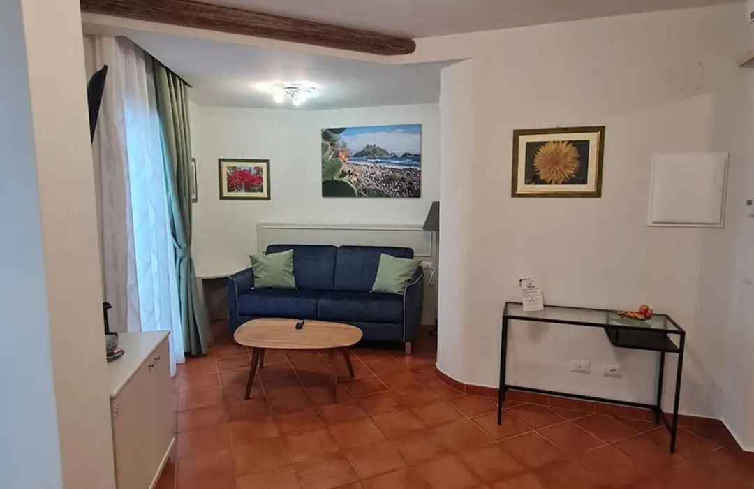 B&B Re Tancredi-1