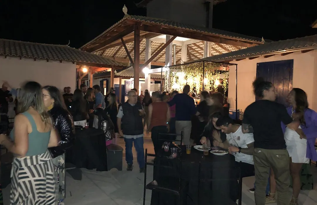 Estância do Biribiri-1