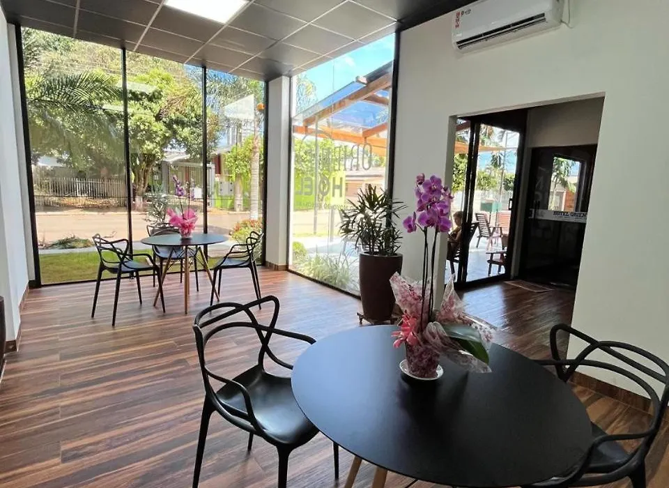 Oriente Hotel-1