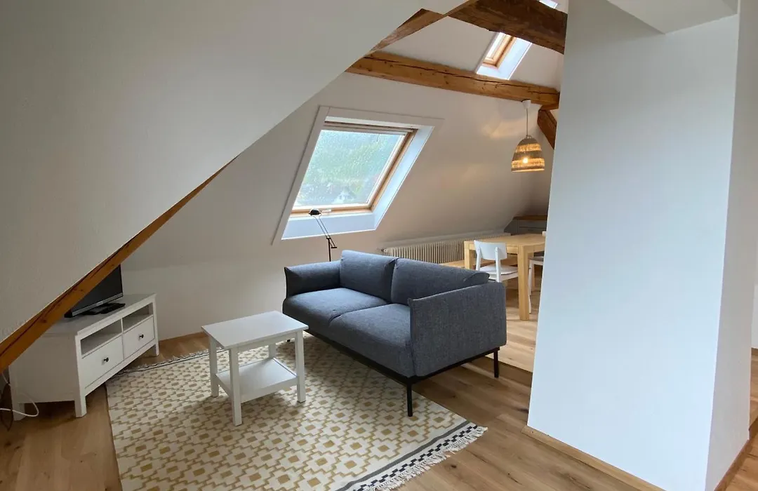 Hotel Pension Seehaus-1