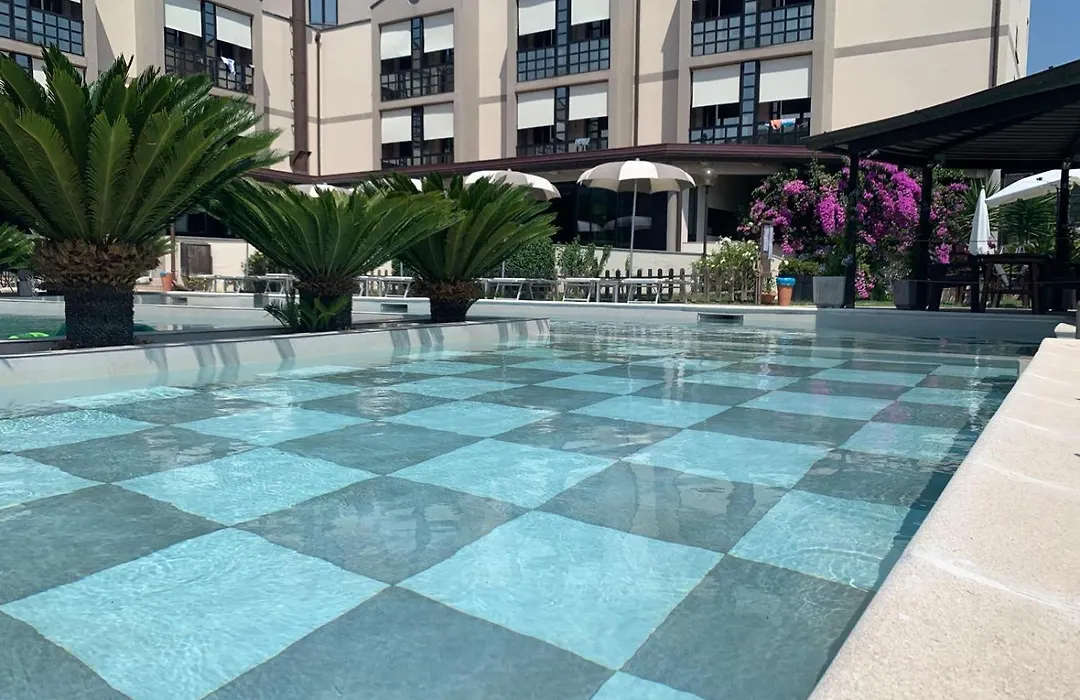 River Park Hotel-1