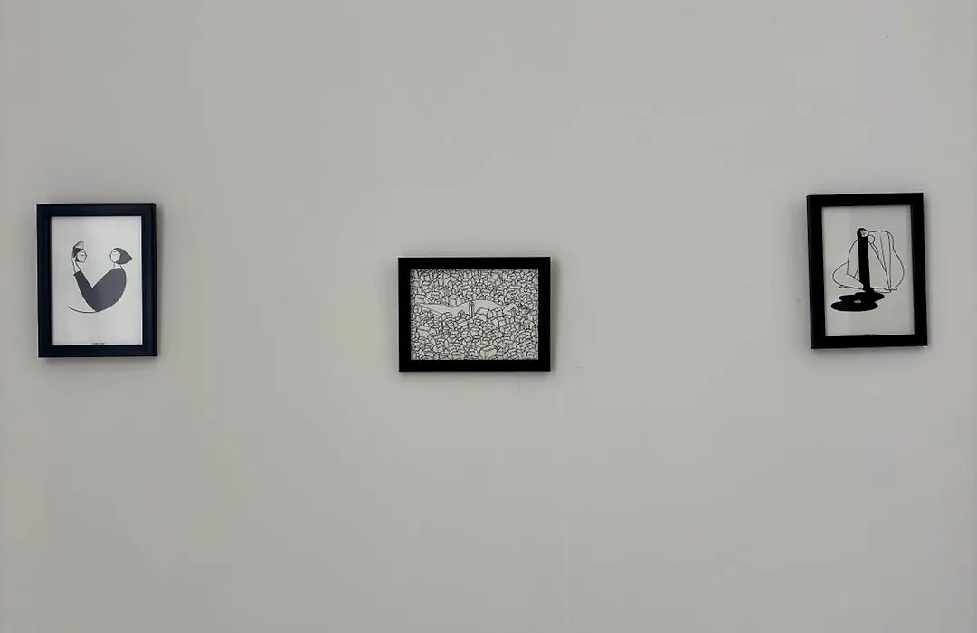Palazzo Conserva-1