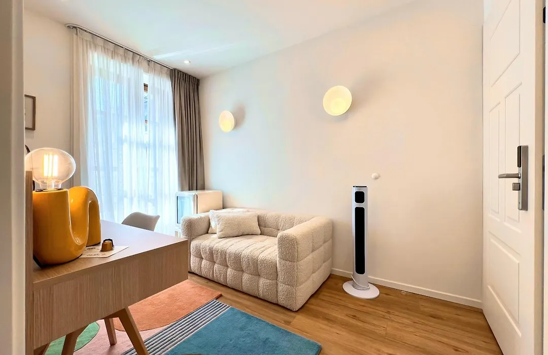 Rhodania Boutique Hotel-1